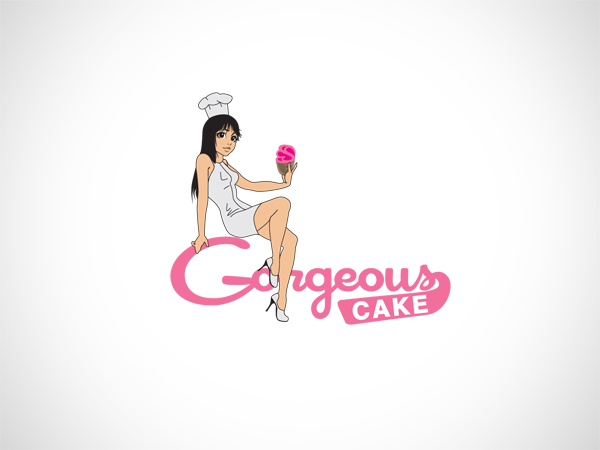 Logo Design by Omega for Perfection7 | Design #726801
