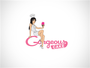 Logo Design by Omega for Perfection7 | Design: #726801