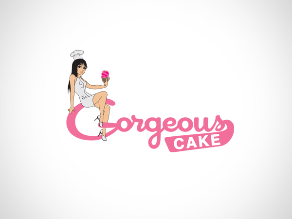 Logo Design by Omega for Perfection7 | Design #726802
