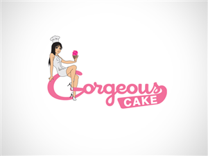 Logo Design by Omega