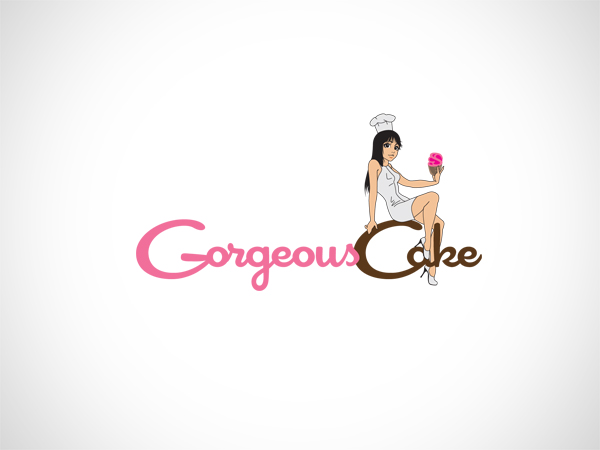 Logo Design by Omega for Perfection7 | Design #726804