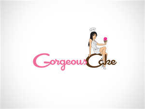 Logo Design by Omega for Perfection7 | Design: #726804
