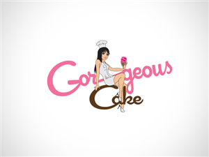 Logo Design by Omega for Perfection7 | Design: #726806