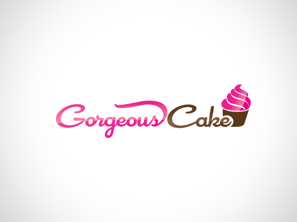 Logo Design by Omega for Perfection7 | Design #726807