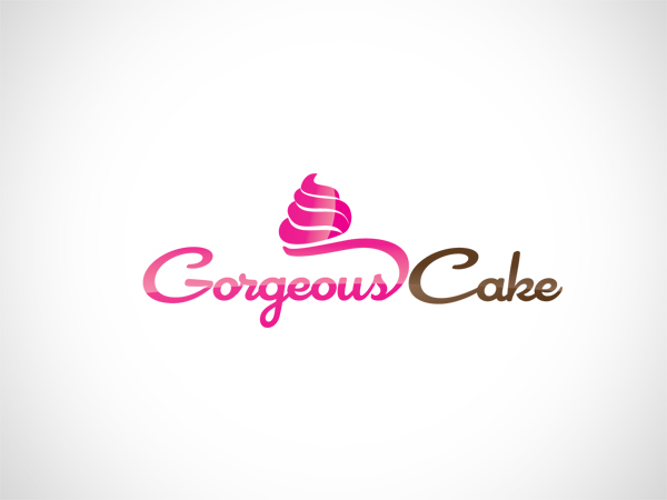 Logo Design by Omega for Perfection7 | Design #726808