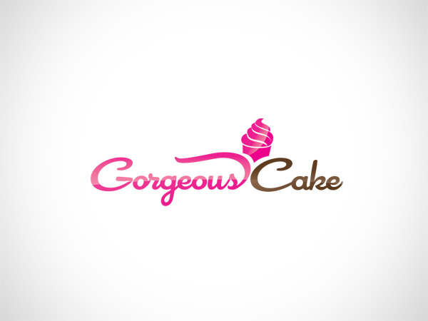 Logo Design by Omega for Perfection7 | Design #726809