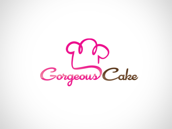 Logo Design by Omega for Perfection7 | Design #726810