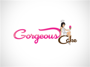 Logo Design by Omega for Perfection7 | Design: #726812
