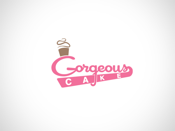 Logo Design by Omega for Perfection7 | Design #726813