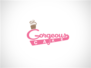 Logo Design by Omega for Perfection7 | Design: #726813