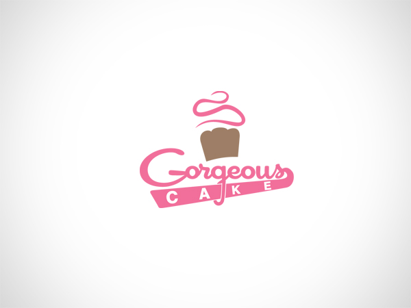 Logo Design by Omega for Perfection7 | Design #726814