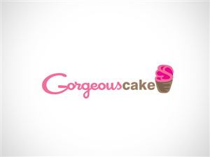 Logo Design by Omega for Perfection7 | Design: #726815