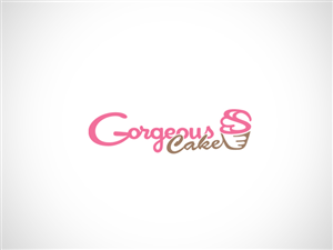 Logo Design by Omega for Perfection7 | Design: #726816