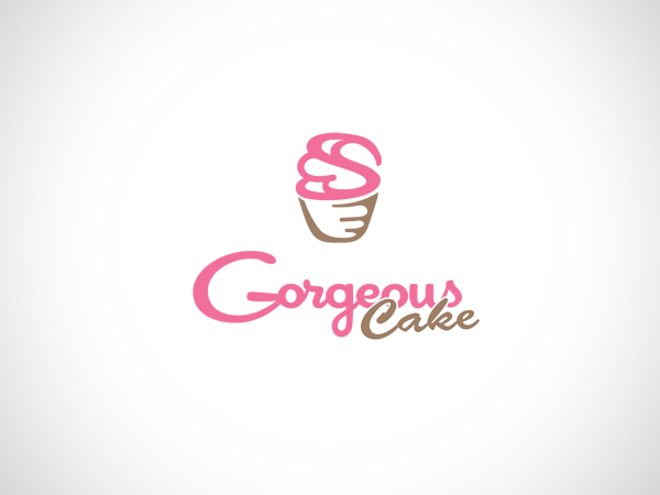 Logo Design by Omega for Perfection7 | Design #726817
