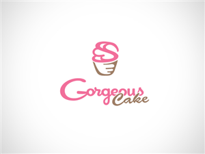 Logo Design by Omega for Perfection7 | Design: #726817