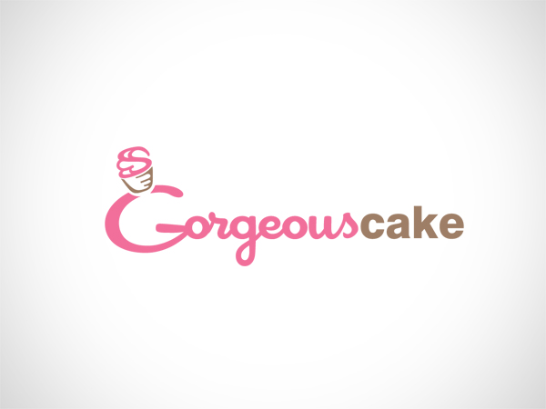 Logo Design by Omega for Perfection7 | Design #726818