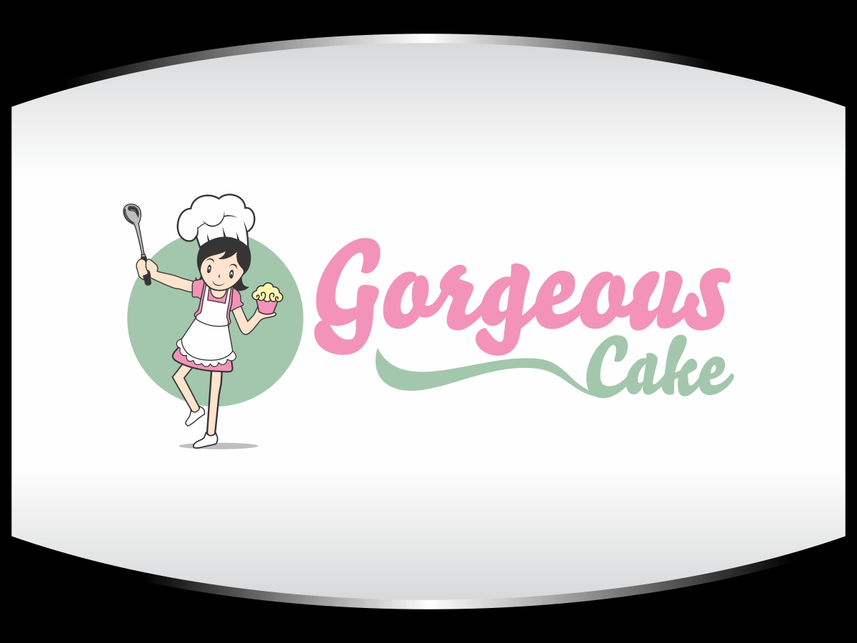 Logo Design by denuj for Perfection7 | Design #715549