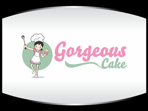 Logo Design by denuj for Perfection7 | Design #715549