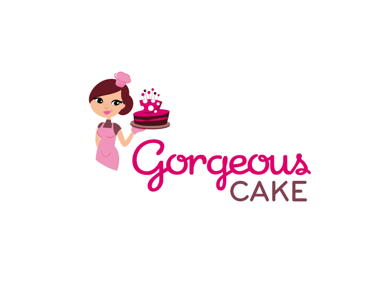 Logo Design by BM Create for Perfection7 | Design #713470