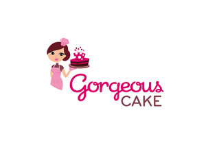 Logo Design by BM Create for Perfection7 | Design: #713470