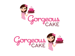 Logo Design by BM Create for Perfection7 | Design: #720776