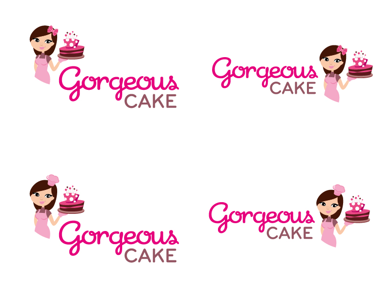 Logo Design by BM Create for Perfection7 | Design: #721687