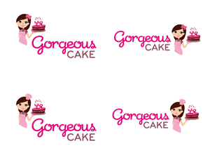 Logo Design by BM Create for Perfection7 | Design #721687