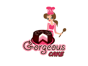 Logo Design by Anna-Maria