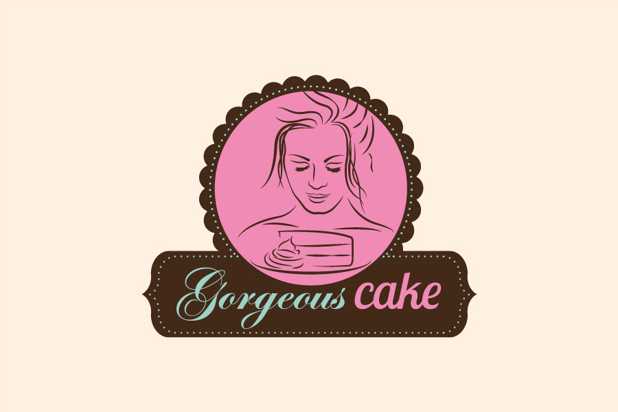 Logo Design by Almeida.Vector for Perfection7 | Design #715621