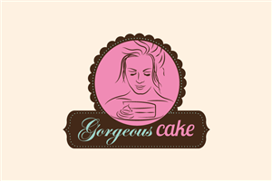 Logo Design by Almeida.Vector for Perfection7 | Design #715621