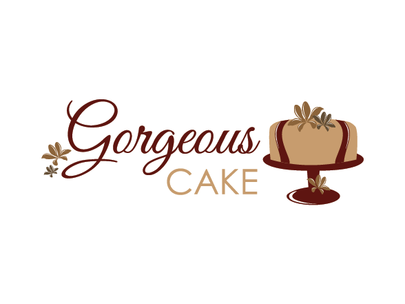 Logo Design by Preethu for Perfection7 | Design #723218
