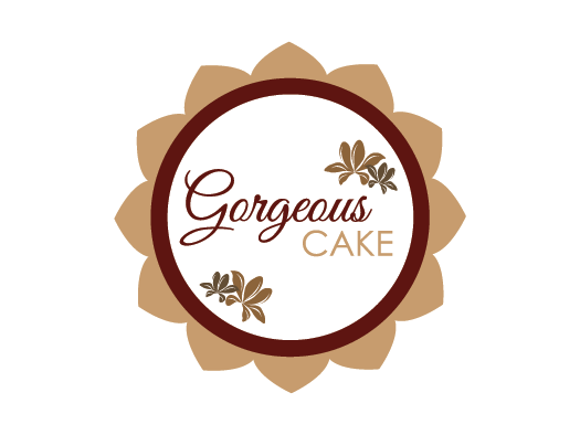 Logo Design by Preethu for Perfection7 | Design #723219