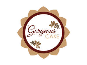 Logo Design by Preethu for Perfection7 | Design: #723219