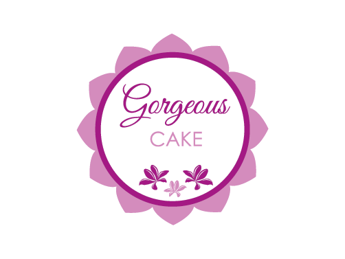 Logo Design by Preethu for Perfection7 | Design #723220