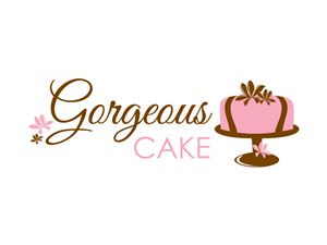 Logo Design by Preethu for Perfection7 | Design: #725982