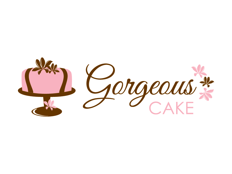 Logo-Design von Preethu für Perfection7 | Design #725983