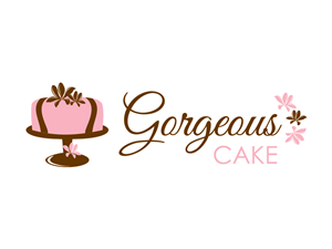 Logo Design by Preethu for Perfection7 | Design: #725983