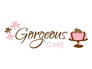 Logo Design by Preethu for Perfection7 | Design: #725984