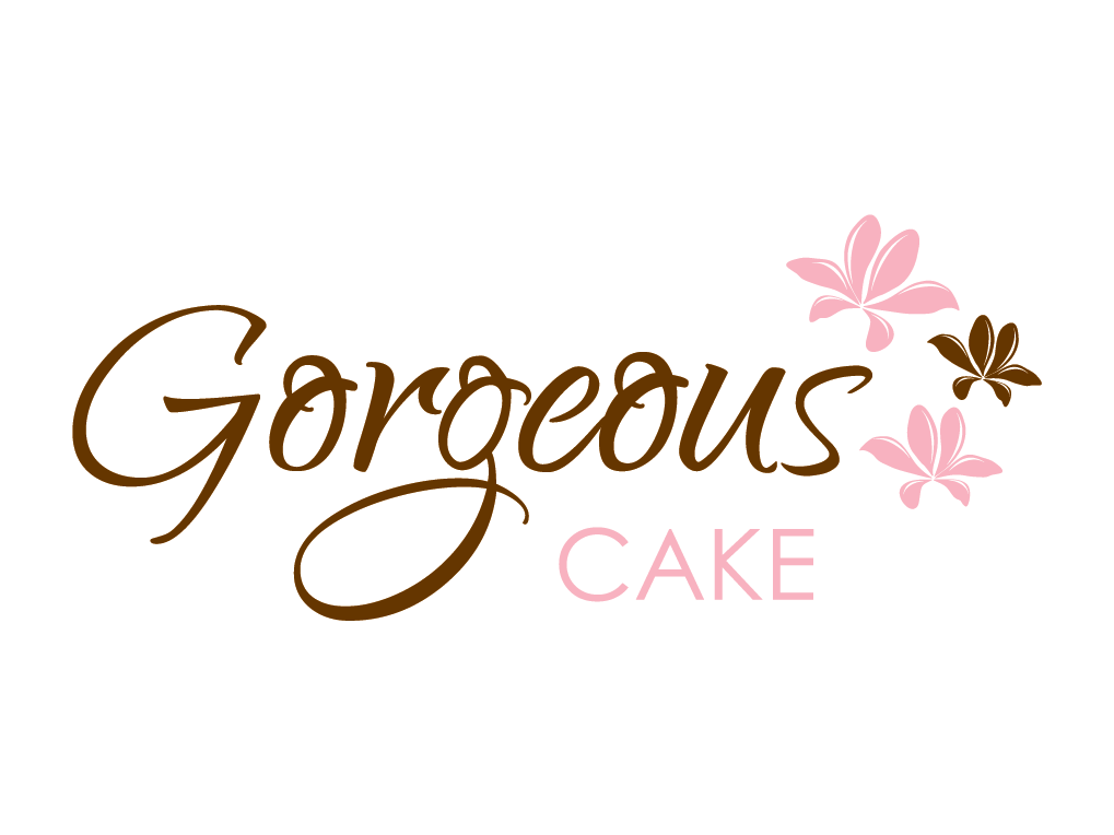 Logo Design by Preethu for Perfection7 | Design #725987