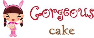 Logo Design by ab.design