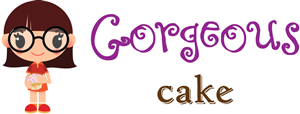 Logo Design by ab.design for Perfection7 | Design: #713424
