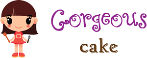 Logo Design by ab.design for Perfection7 | Design #713426