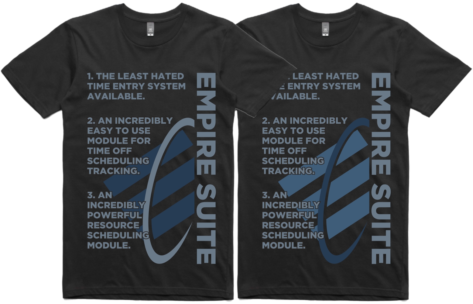 T-shirt Design by Rox Art Design for WSG Systems Corp. | Design #19419366