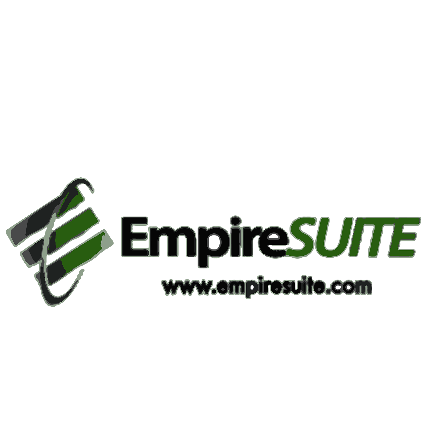 T-shirt Design by ArulTextMedia for WSG Systems Corp. | Design #19364380