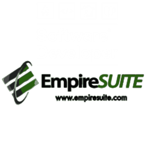 T-shirt Design by ArulTextMedia for WSG Systems Corp. | Design #19364380