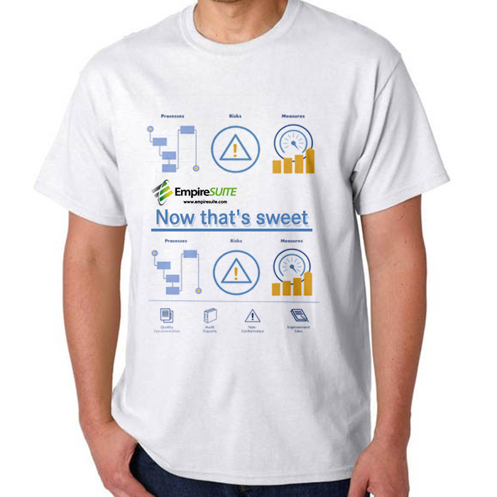 Diseño de Camiseta por farhan Rais para WSG Systems Corp. | Diseño #19381251