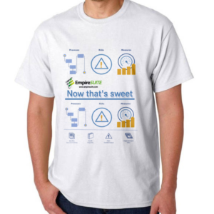 T-shirt Design by farhan Rais for WSG Systems Corp. | Design #19381251