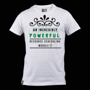 T-shirt Design by veeBC