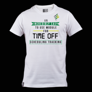 T-shirt Design by veeBC for WSG Systems Corp. | Design: #19397893
