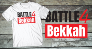 T-Shirt-Design von db1404 für Ortus Charters | Design: #19362421